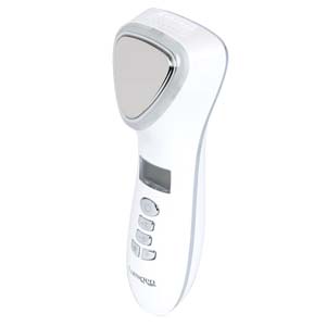 Lumigen Red Light Therapy