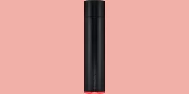 LYMA Laser Review: Is It the Best Beauty Device?