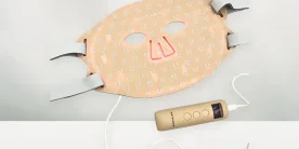 Maysama Prana LED Mask Review – Is It Worth the Hype?