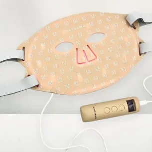 Maysama Prana LED Mask Review – Is It Worth the Hype?