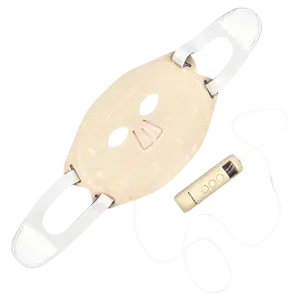 Maysama Prana LED Mask