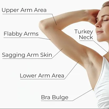 MyoGlow Wand Features