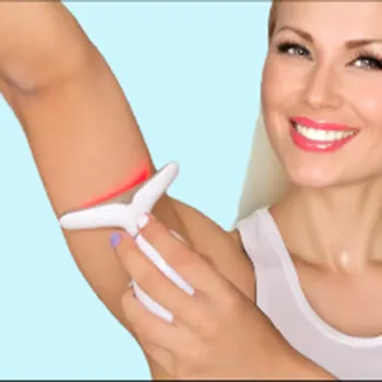 MyoGlow Wand Reviews