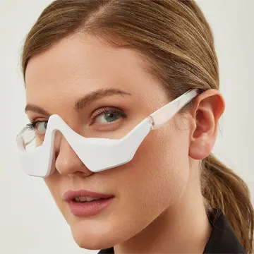 medex-eye-perfector-features
