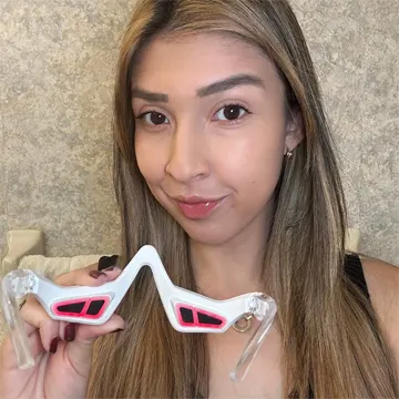 medex-eye-perfector-review