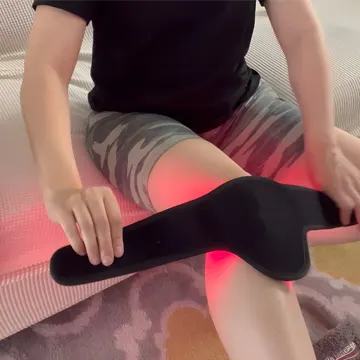 medex-heal-joints