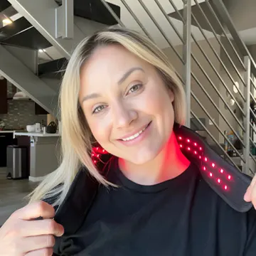 medex-heal-neck