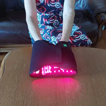 medex-healing-pad-review