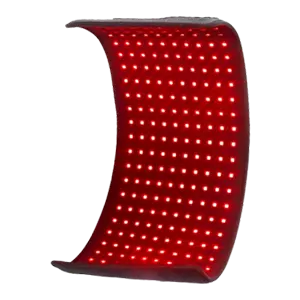 Medex Healing Pad X-400
