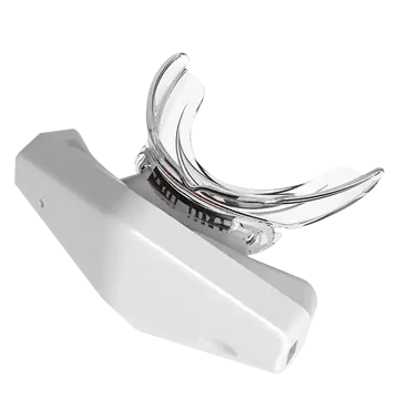 medex-lip-perfector-features