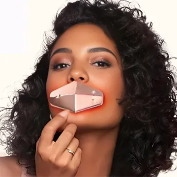 medex-lip-perfector-use