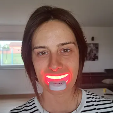 medex-oral-health