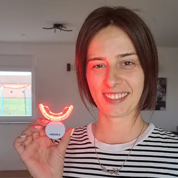 medex-red-dent-review