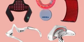 Medex Light Review: How Do These Innovative Devices Improve Health?