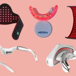 Medex Light Review: How Do These Innovative Devices Improve Health?