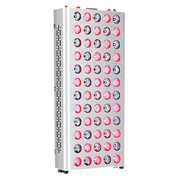 megalin truwellness red light panel 300