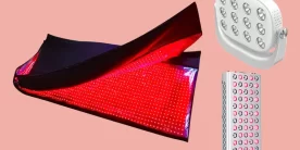 Megelin Review: Is This the Ultimate Red Light Therapy Selection?