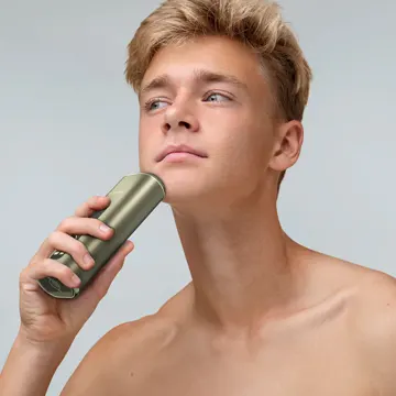 megelin-ipl-hair-removal-men