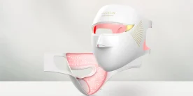 Megelin LED and Laser Light Therapy Mask Review: Is the Duo-Lux Mask Worth It?