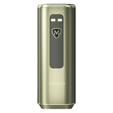 megelin-m1-sapphire-ipl-hair-removal-handset