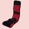 Megelin Red Light Therapy Foot Belt