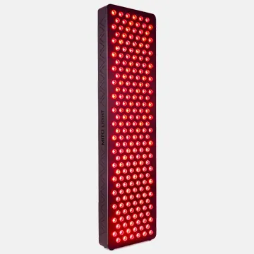 mito light biohacker 4.0 series