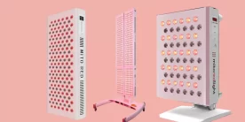 MitoPRO+ Series Review: Power of Quad Wavelength Red Light Therapy