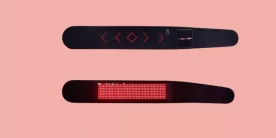 MitoQUAD Wavelength Belt Review: How Can This Device Benefit You?