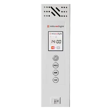 mito-red-commercial-premiere-features