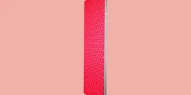 Mito Red Commercial Premiere Review: Is This the Right Red Light Panel for Your Business?
