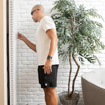 mito-red-commercial-premiere-usage