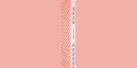MitoMAX 2.0 Review – Is It the Key to High-Powered Red Light Therapy at Home?