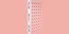 MitoMID 2.0 Review: Is it the Best Red Light Therapy for Skin?