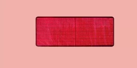 Mito Red Light Therapy Full Body Mat Review: What Does This Device Do?
