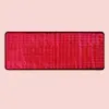 MitoMAT Full Body Mat — Mito Red Light