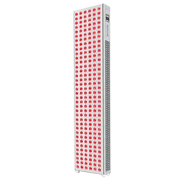 MitoADAPT 2.0 Series Max 2.0