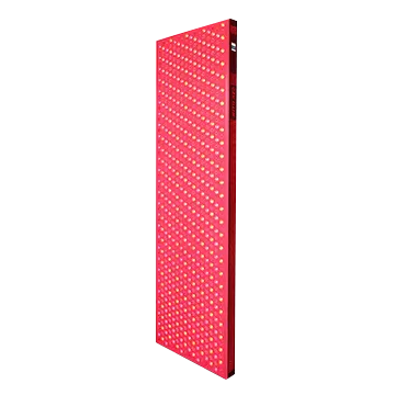 MitoADAPT 2.0 Series Mega