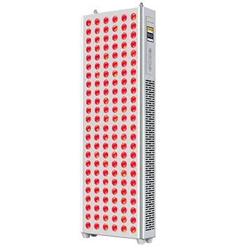 MitoADAPT 2.0 Series Mid 2.0