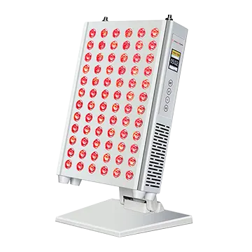 MitoADAPT 2.0 Series Min 2.0