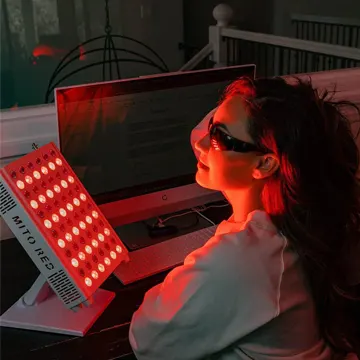 MitoADAPT MIN 3.0