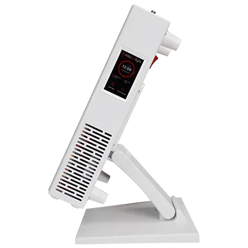 MitoADAPT MIN 3.0 benefits