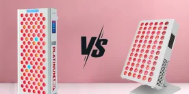 MitoADAPT MIN vs BioMAX 300: A Side-by-Side Comparison