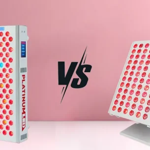 MitoADAPT MIN vs BioMAX 300: A Side-by-Side Comparison