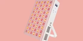 MitoMIN 2.0 Review: What Can This Compact Device Do for You?
