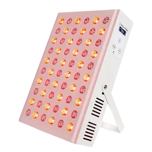 MitoMIN 2.0