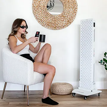 mitopro 1500x reviews