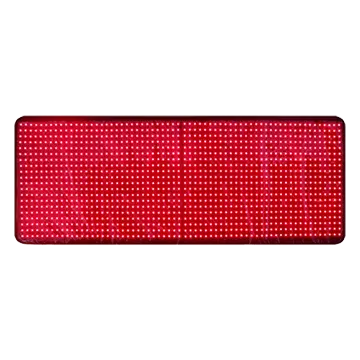 mitopro-full-body-mat