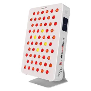 Mito Red MitoPRO 300 X