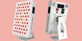 MitoPRO X Series Review: Will These Red Light Therapy Panels Benefit Your Health?