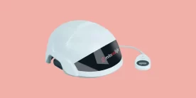 Mito Red Light Helmets Review: Transform Hair & Brain Health